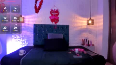 Snapshot of samantha_foxyy chatting on February 2026 11:05:02 AM samantha_foxyy online show from February 2026 11:05:02 AM