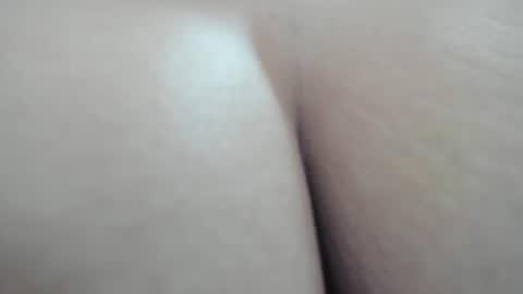 Samantha ga online show from December 2024 08:36:02 PM