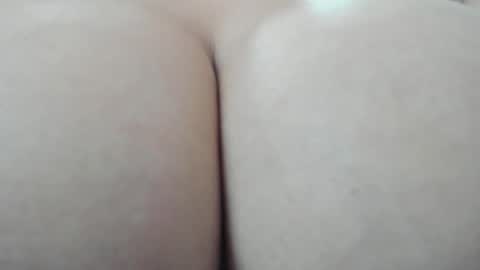 Samantha ga online show from October 2025 07:10:02 PM