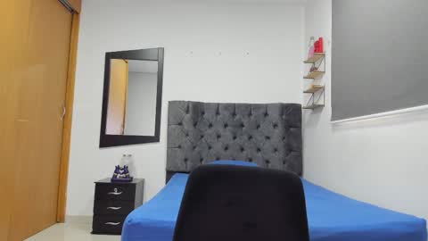 Samantha ga online show from October 2025 03:42:01 PM