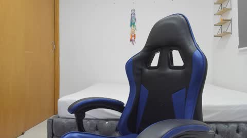 Snapshot of samantha_ga chatting on December 2025 11:47:01 AM Samantha ga online show from December 2025 11:47:01 AM