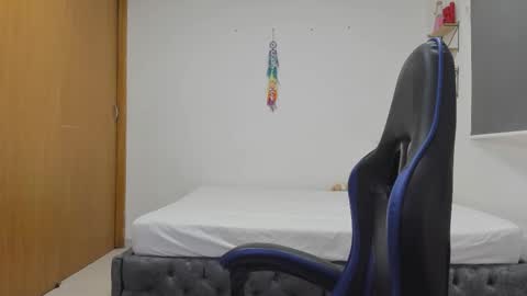 Snapshot of samantha_ga chatting on December 2025 12:13:02 PM Samantha ga online show from December 2025 12:13:02 PM