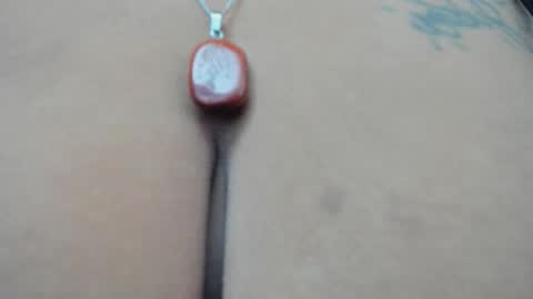 Snapshot of samantha_ga chatting on January 2026 11:03:01 AM Samantha ga online show from January 2026 11:03:01 AM