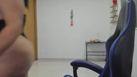 Snapshot of samantha_ga chatting on January 2026 11:08:01 PM Samantha ga online show from January 2026 11:08:01 PM