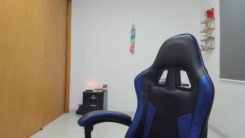 Snapshot of samantha_ga chatting on February 2026 01:06:01 PM Samantha ga online show from February 2026 01:06:01 PM