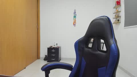 Snapshot of samantha_ga chatting on February 2026 02:50:02 PM Samantha ga online show from February 2026 02:50:02 PM