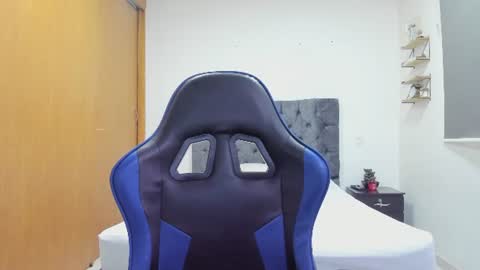 Samantha ga online show from June 2026 10:34:02 PM