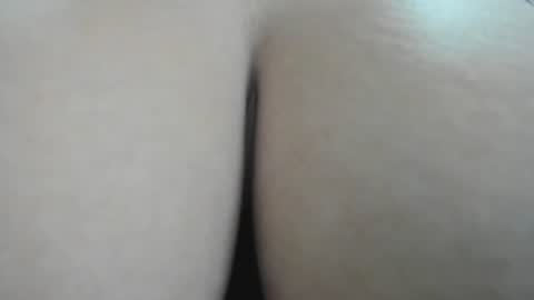 Samantha ga online show from July 2026 09:53:01 PM