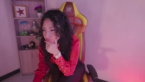 samy online show from May 2026 01:40:01 PM