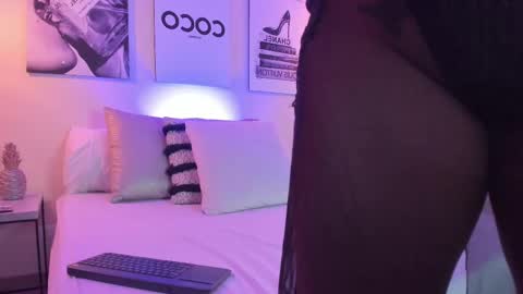 Samantha online show from September 2025 01:48:02 PM