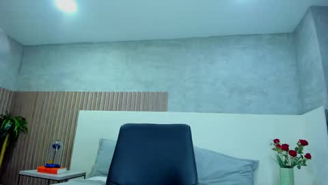 Samantha online show from June 2026 12:27:01 AM