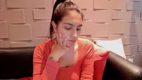 Samantha online show from December 2024 12:34:02 AM