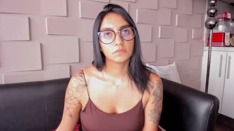 Samantha online show from December 2024 09:51:01 PM