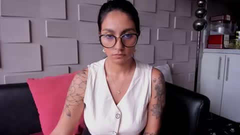 Samantha online show from January 2025 04:16:02 PM