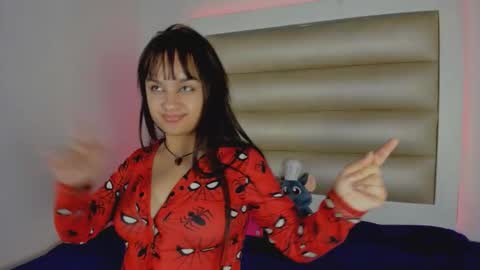 Snapshot of samantha_js_ chatting on September 2025 04:06:01 AM samantha_js_ online show from September 2025 04:06:01 AM