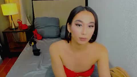 samantha_lopez29 online show from July 2026 02:13:01 PM