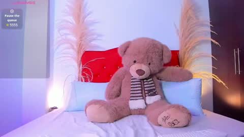 Samantha online show from May 2026 01:44:02 AM