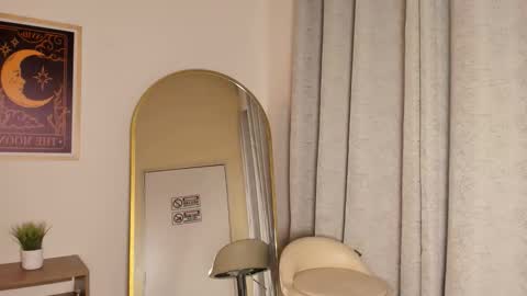 Snapshot of samantha_lux_ chatting on October 2025 10:13:01 AM samantha_lux_ online show from October 2025 10:13:01 AM