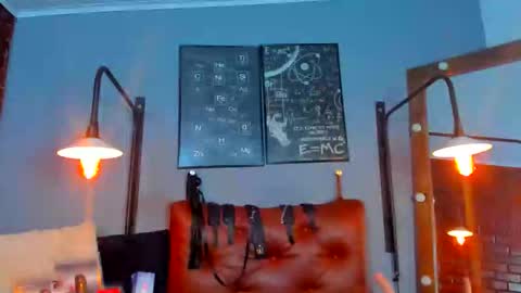 Sam online show from February 2026 06:22:01 AM