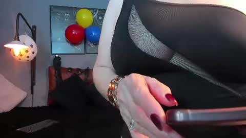 Sam online show from June 2026 02:23:02 AM