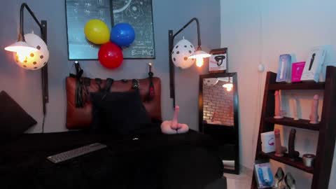 Sam online show from June 2026 02:20:02 AM