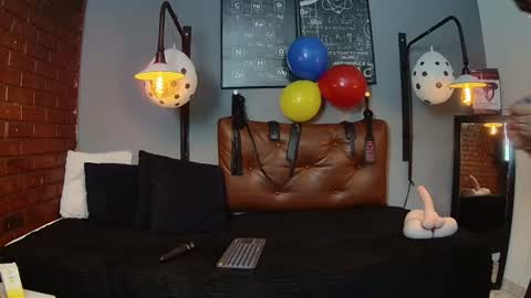 Sam online show from July 2026 02:44:01 AM