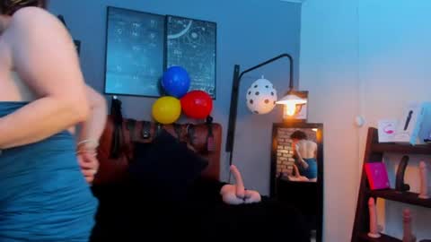 Sam online show from July 2026 02:19:02 AM
