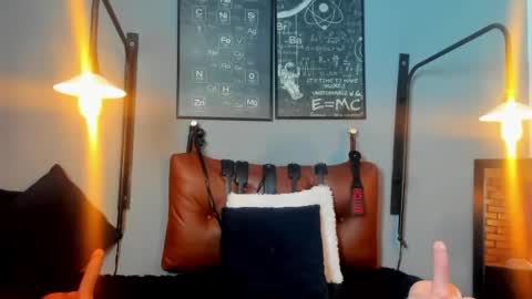 Sam online show from July 2026 04:32:02 AM