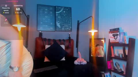 Sam online show from July 2026 02:18:02 AM