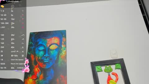 Snapshot of samantha_milfs chatting on December 2024 10:33:02 AM samantha_milfs online show from December 2024 10:33:02 AM