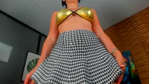 Snapshot of samantha_milfs chatting on January 2025 11:21:02 AM samantha_milfs online show from January 2025 11:21:02 AM