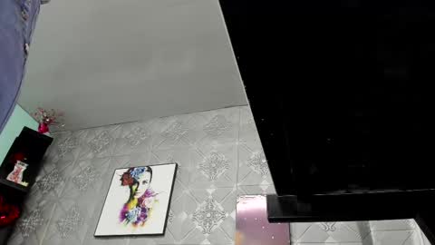 Snapshot of samantha_milfs chatting on February 2025 05:49:02 PM samantha_milfs online show from February 2025 05:49:02 PM