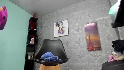 Snapshot of samantha_milfs chatting on March 2025 02:26:02 PM samantha_milfs online show from March 2025 02:26:02 PM