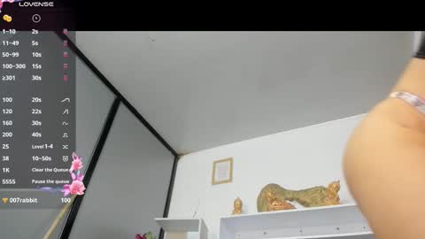 Snapshot of samantha_milfs chatting on September 2025 11:10:02 AM samantha_milfs online show from September 2025 11:10:02 AM