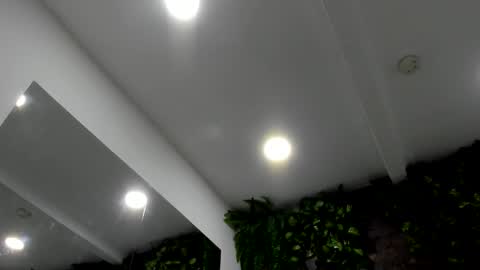 Snapshot of samantha_milfs chatting on February 2026 11:35:02 AM samantha_milfs online show from February 2026 11:35:02 AM