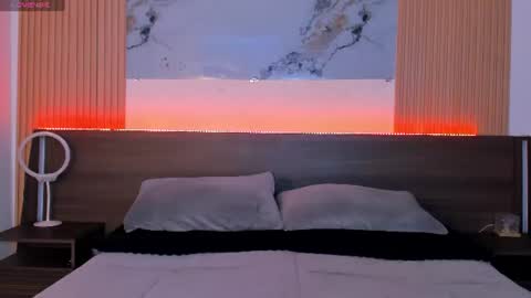 samantha_moons online show from July 2026 01:04:01 AM