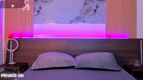samantha_moons online show from July 2026 01:12:01 AM
