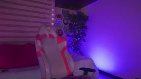 Snapshot of samantha_owen_ chatting on September 2025 01:34:02 PM SAMY online show from September 2025 01:34:02 PM