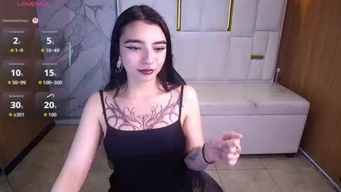Sami online show from July 2026 03:37:01 AM