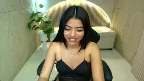 Sam  online show from July 2026 07:49:01 PM