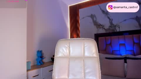 Sammy  online show from July 2026 12:22:02 PM