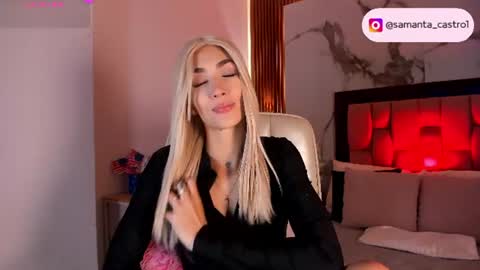 Sammy  online show from July 2026 12:21:02 PM