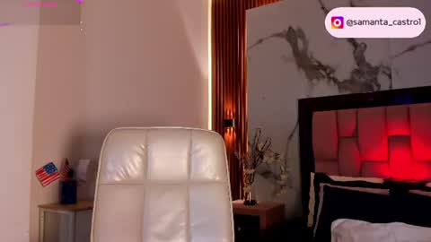 Sammy  online show from July 2026 12:25:02 PM