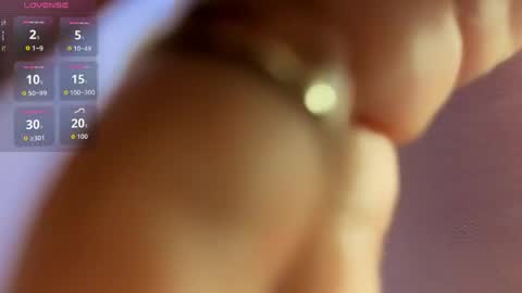 Snapshot of samantha_ros1 chatting on April 2026 01:12:01 PM Samantha Ros online show from April 2026 01:12:01 PM