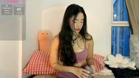 Snapshot of samantha_ros1 chatting on July 2026 12:03:02 PM Samantha Ros online show from July 2026 12:03:02 PM