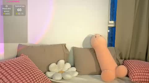 Snapshot of samantha_ros1 chatting on July 2026 12:03:01 PM Samantha Ros online show from July 2026 12:03:01 PM