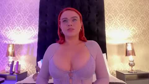 Snapshot of samantha_rougge chatting on July 2026 06:54:02 PM samantha_rougge online show from July 2026 06:54:02 PM