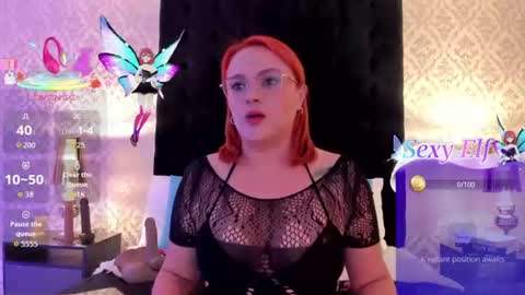 Snapshot of samantha_rougge chatting on July 2026 07:21:01 PM samantha_rougge online show from July 2026 07:21:01 PM