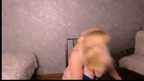 Snapshot of samantha_si chatting on September 2025 03:46:01 PM Samantha online show from September 2025 03:46:01 PM