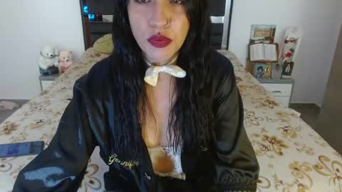 Snapshot of samantha_singh1 chatting on April 2026 05:37:01 PM samantha singh1 online show from April 2026 05:37:01 PM